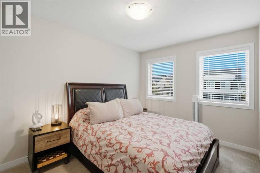 46 Amery Crescent — photo 23 of 38