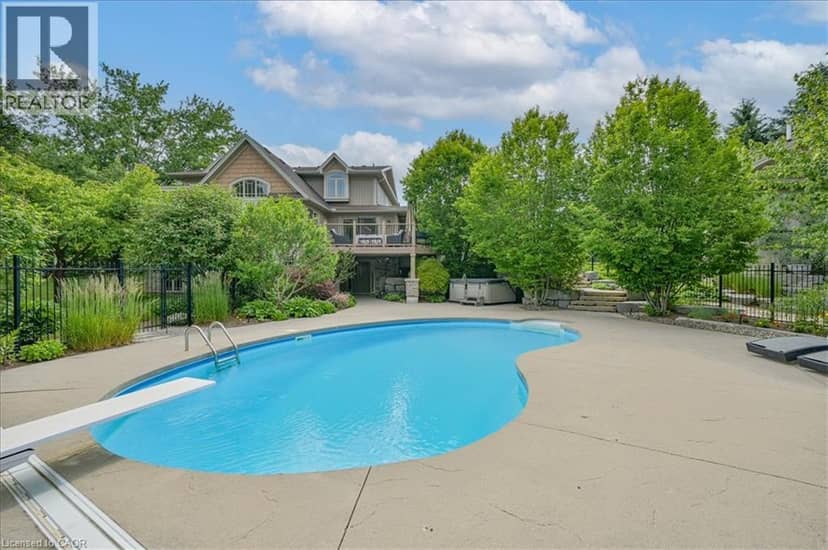 1635 SANDHILLS Road, New Hamburg, photo 5