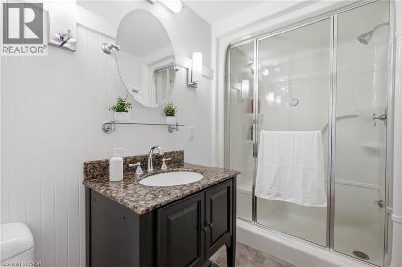 1635 SANDHILLS Road — photo 37 of 40