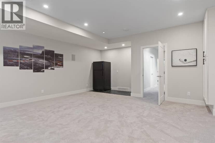 2741 16A Street SE — photo 31 of 40