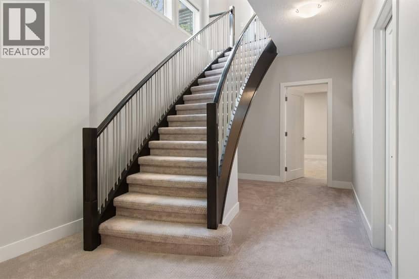 2741 16A Street SE — photo 34 of 40