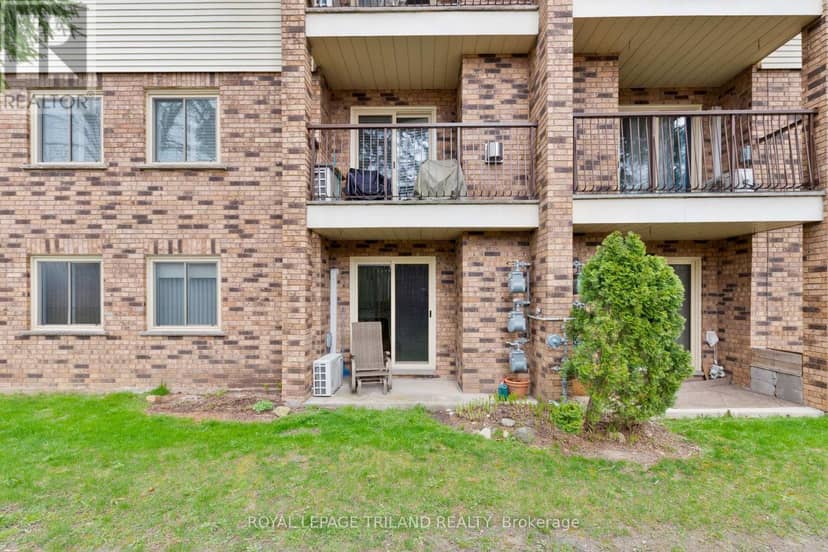 123 - 440 Wellington Street — photo 30 of 31