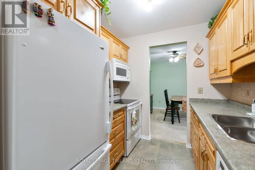 123 - 440 Wellington Street, St. Thomas, photo 6