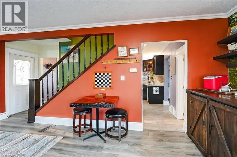 3745 KING Street — photo 13 of 36