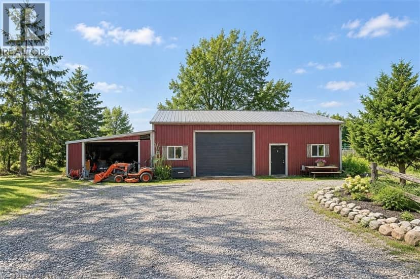 3745 KING Street, Vineland, photo 3