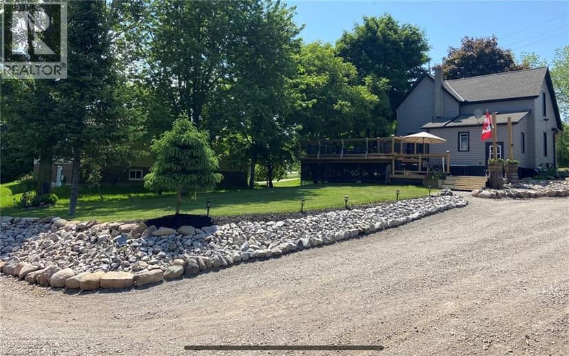 3745 KING Street, Vineland, photo 4