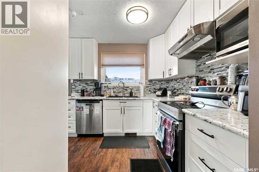 22 4th AVENUE N, Martensville, photo 7
