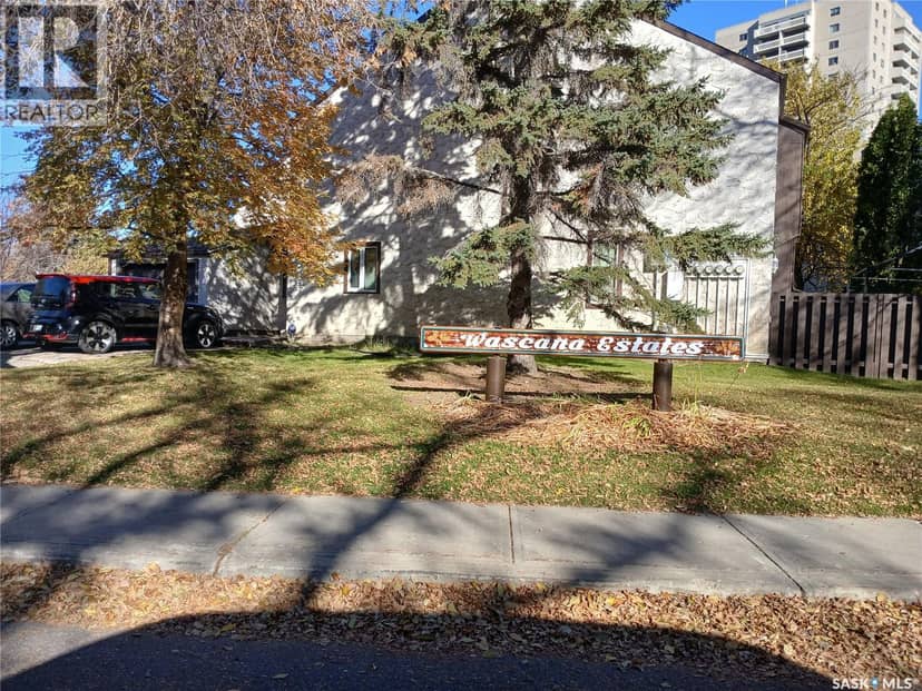 24 Cannington MEWS, Regina, photo 2