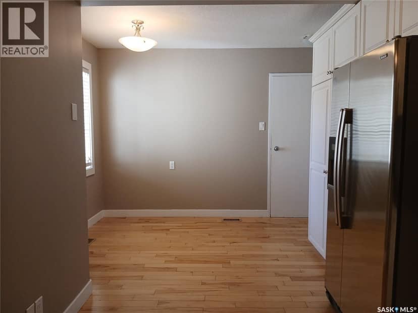 24 Cannington MEWS, Regina, photo 6