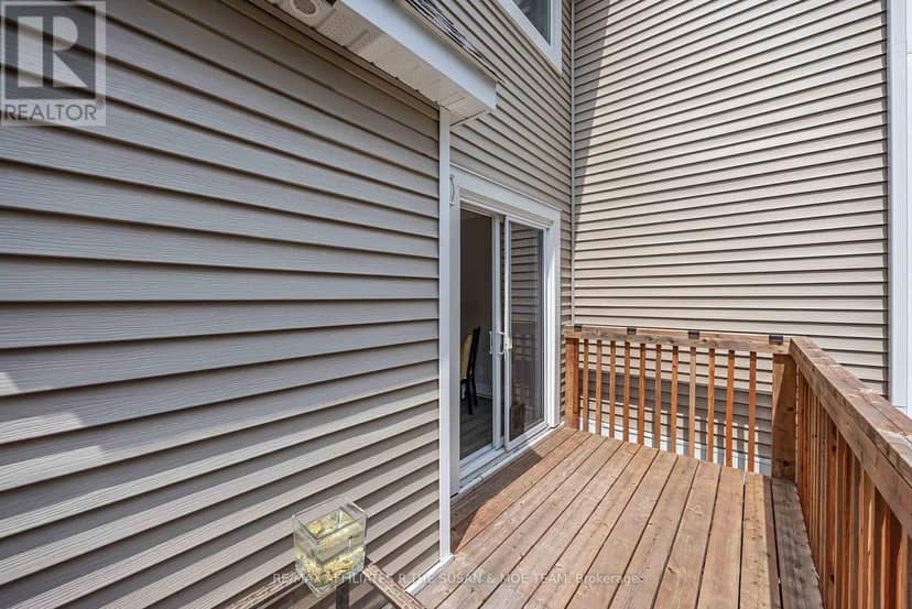 6 - 500 Fenerty Court — photo 19 of 28