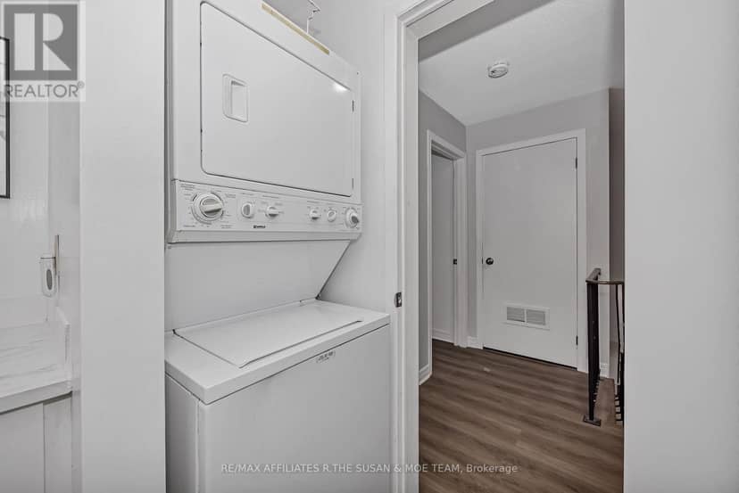 6 - 500 Fenerty Court — photo 25 of 28