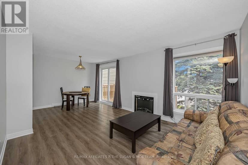6 - 500 Fenerty Court, Ottawa, photo 5