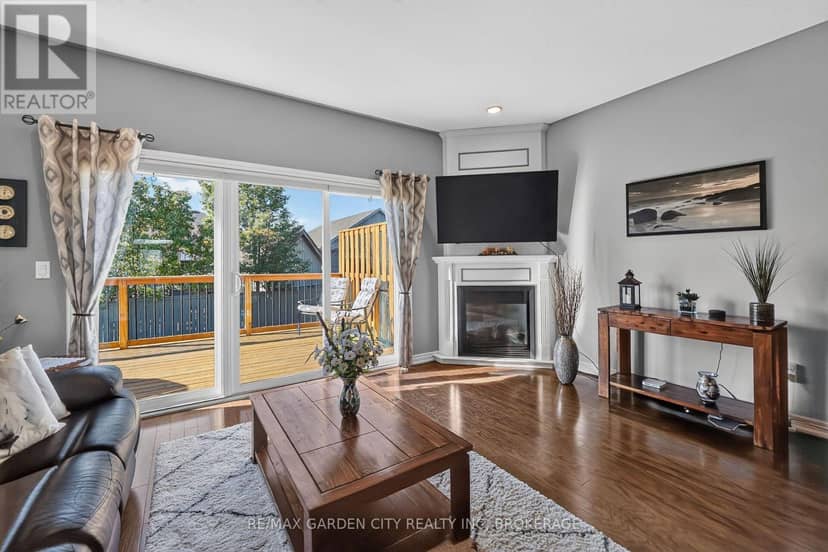 179 Falcon Drive — photo 14 of 40