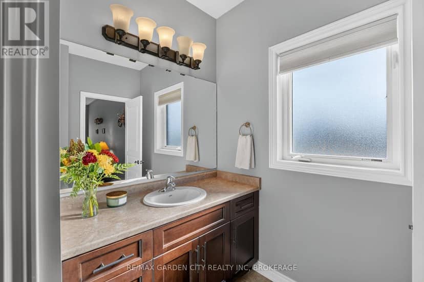 179 Falcon Drive — photo 19 of 40