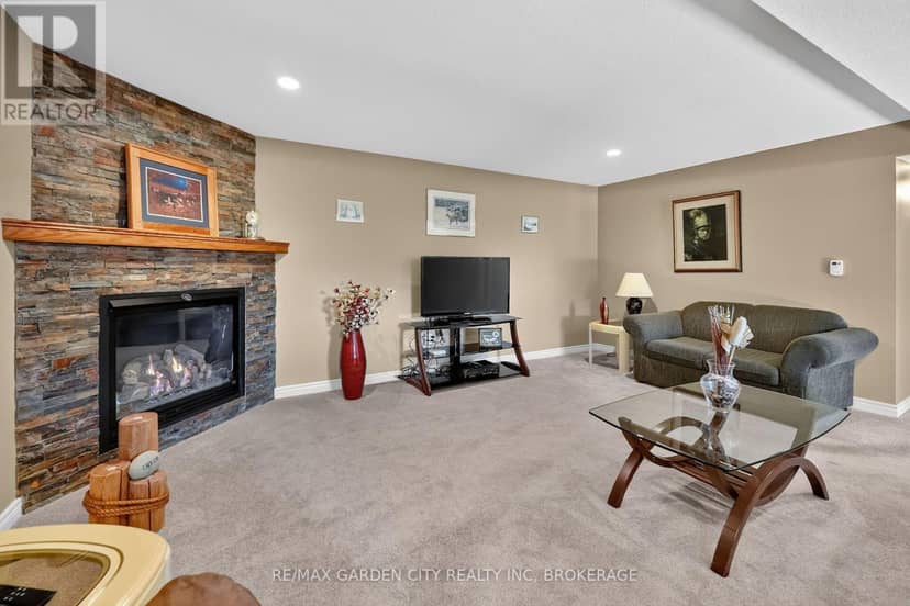 179 Falcon Drive — photo 29 of 40