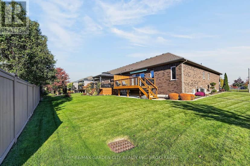 179 Falcon Drive — photo 36 of 40
