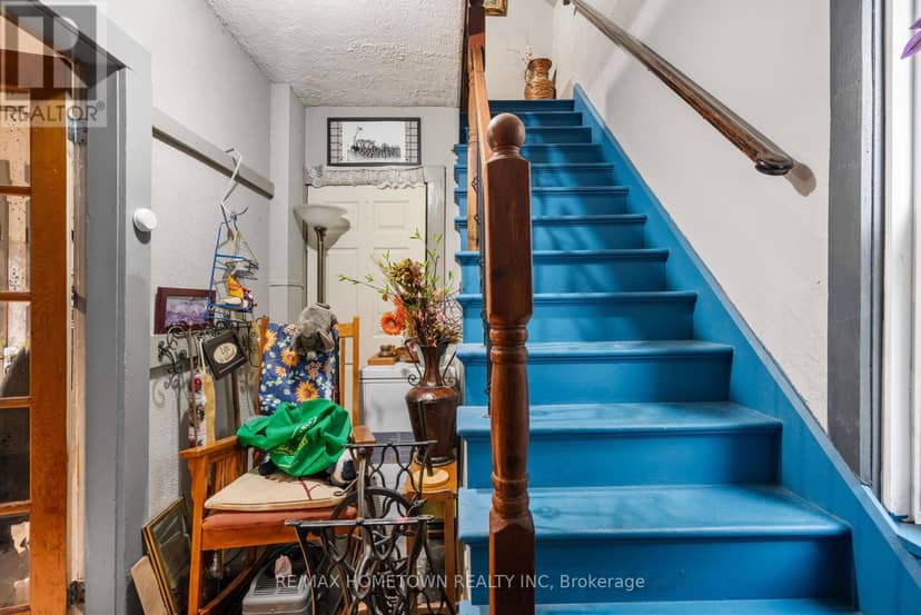 3167 Howe Road — photo 15 of 33