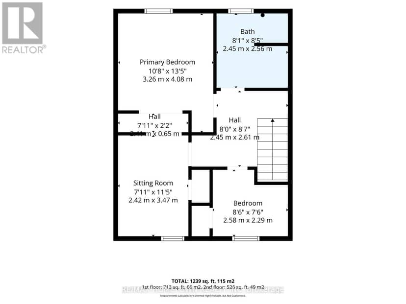 3167 Howe Road — photo 33 of 33