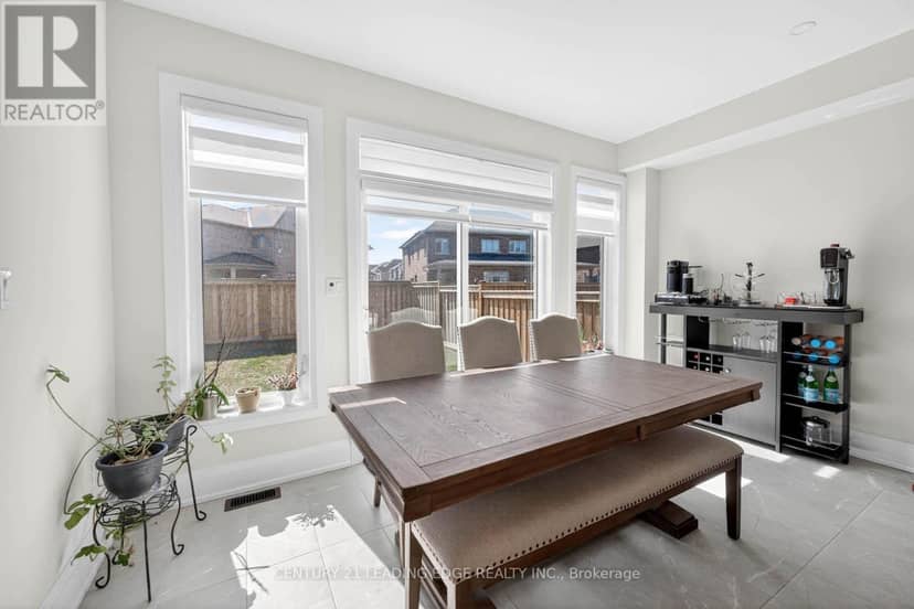 235 Ferragine Crescent — photo 15 of 38