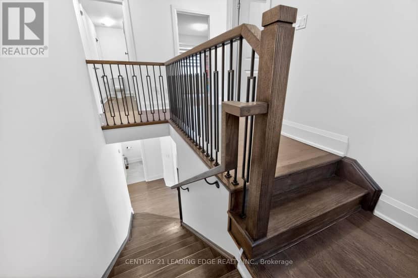 235 Ferragine Crescent — photo 20 of 38