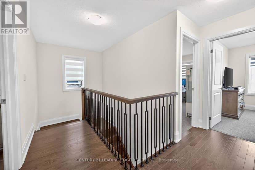 235 Ferragine Crescent — photo 21 of 38