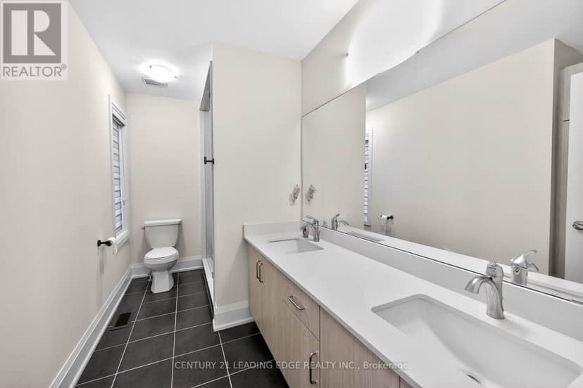 235 Ferragine Crescent — photo 32 of 38