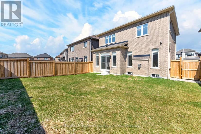 235 Ferragine Crescent — photo 37 of 38
