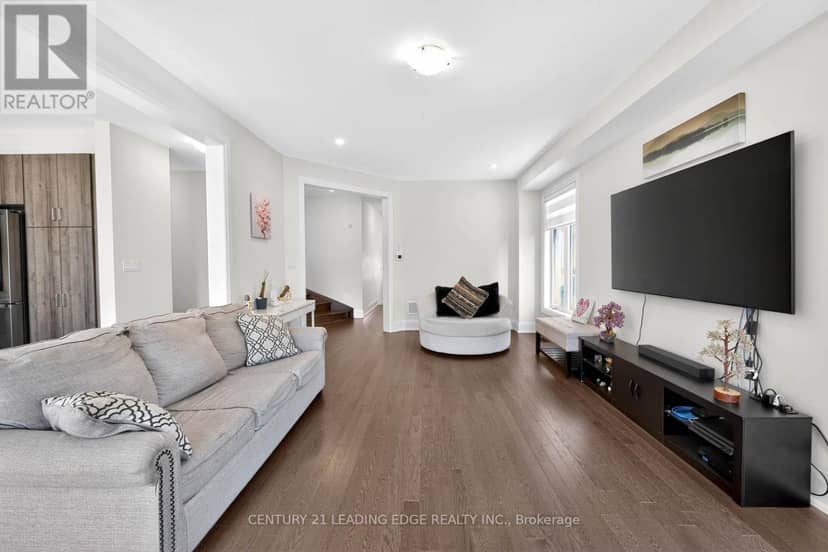 235 Ferragine Crescent — photo 9 of 38