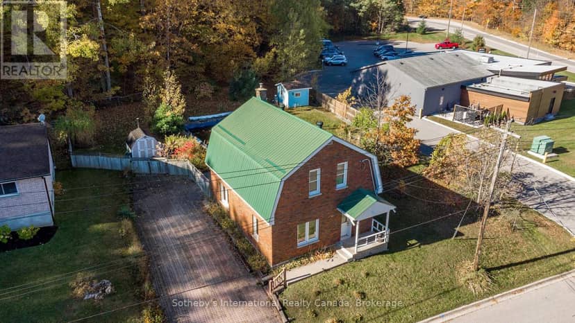 20 Ludlow Street, Midland, photo 3