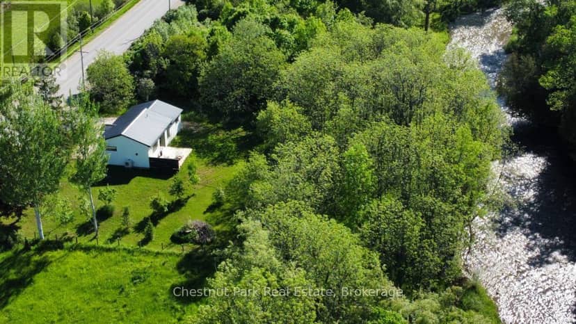 7965 County Road 9 — photo 34 of 39