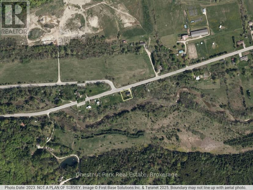 7965 County Road 9 — photo 39 of 39