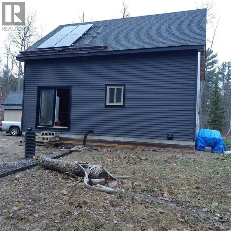 10 GINN-BEACH Drive, The Archipelago, photo 2