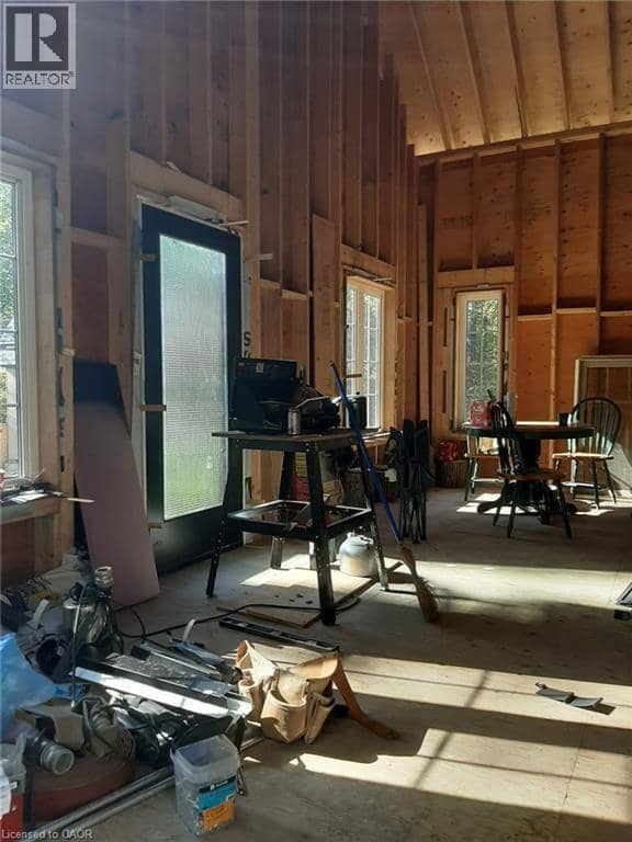 10 GINN-BEACH Drive, The Archipelago, photo 4