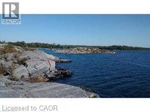 10 GINN-BEACH Drive, The Archipelago, photo 6