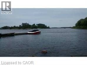 10 GINN-BEACH Drive, The Archipelago, photo 7