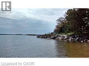 10 GINN-BEACH Drive, The Archipelago, photo 8
