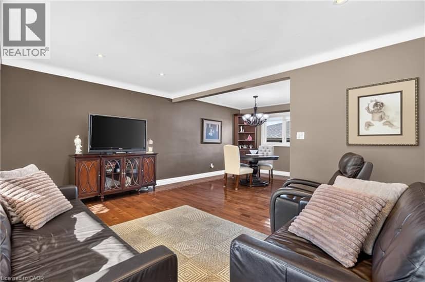 723 GREENHILL Avenue — photo 16 of 40