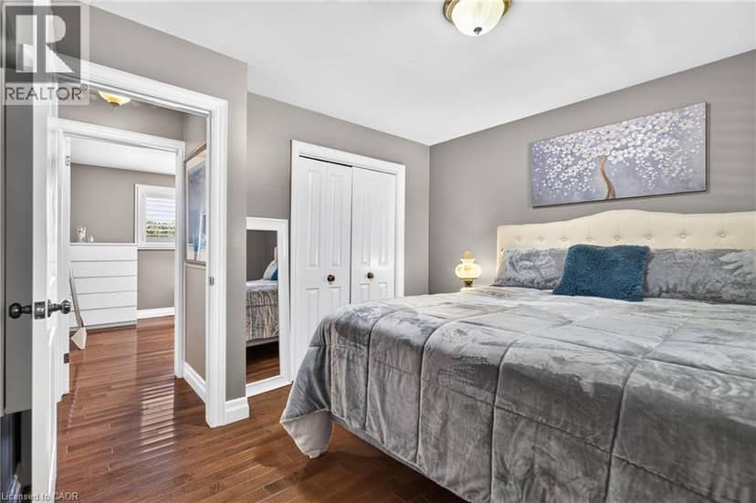 723 GREENHILL Avenue — photo 19 of 40