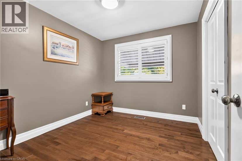 723 GREENHILL Avenue — photo 21 of 40