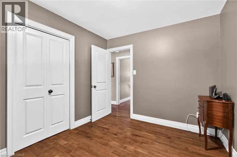 723 GREENHILL Avenue — photo 22 of 40