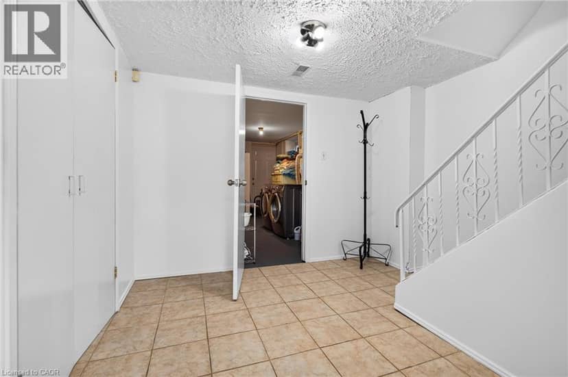723 GREENHILL Avenue — photo 26 of 40