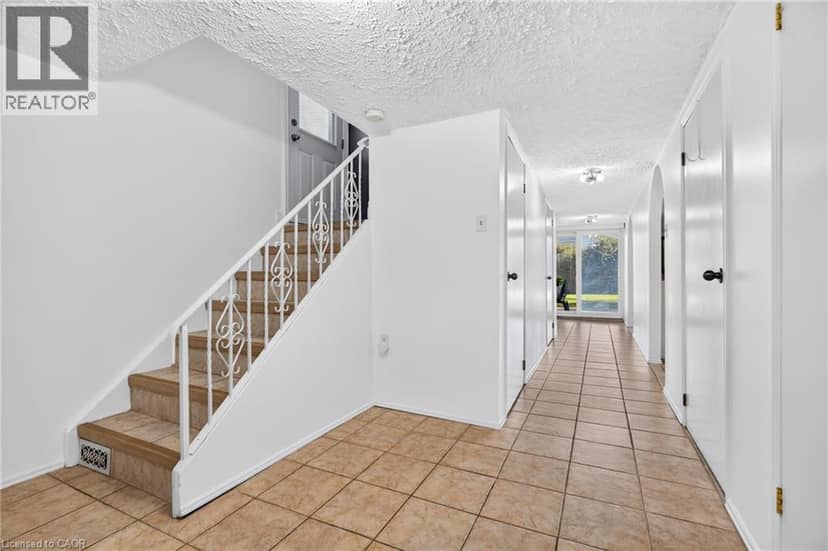 723 GREENHILL Avenue — photo 28 of 40