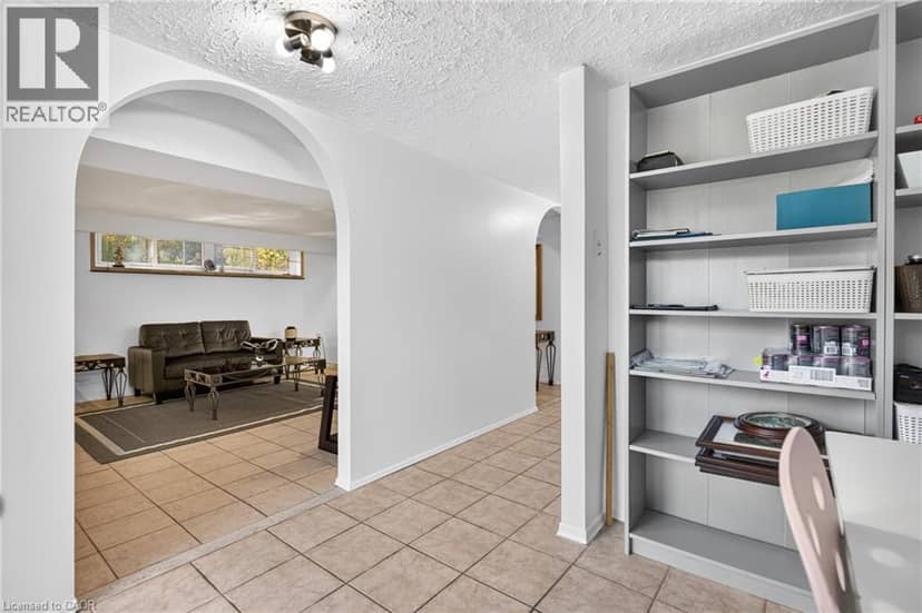 723 GREENHILL Avenue — photo 31 of 40