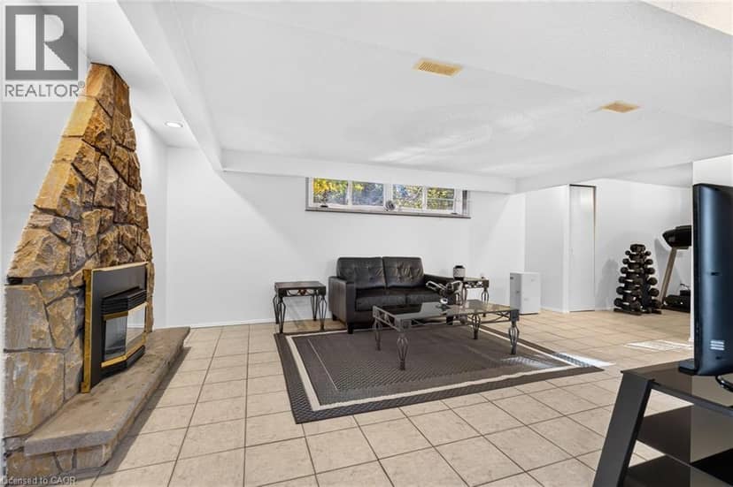 723 GREENHILL Avenue — photo 32 of 40