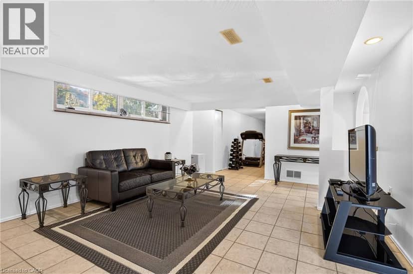723 GREENHILL Avenue — photo 33 of 40