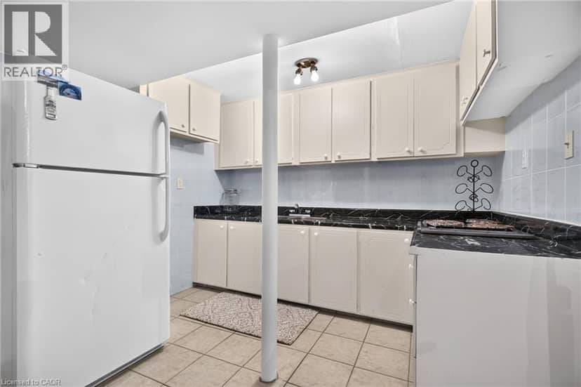 723 GREENHILL Avenue — photo 37 of 40