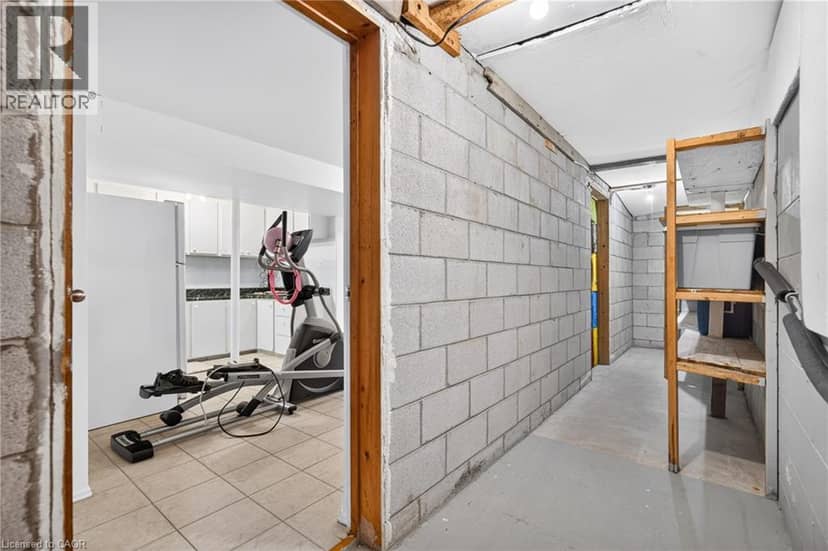 723 GREENHILL Avenue — photo 38 of 40