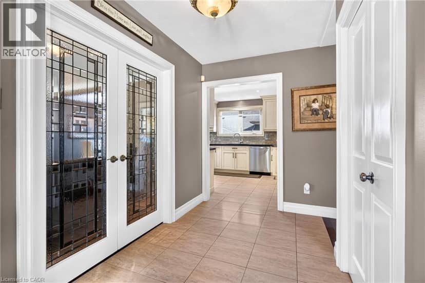723 GREENHILL Avenue, Hamilton, photo 4