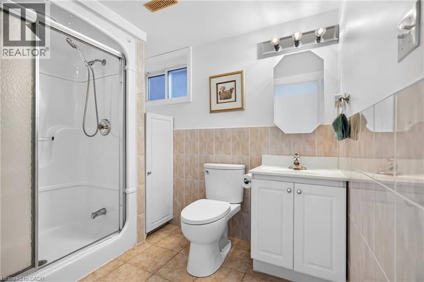 723 GREENHILL Avenue — photo 40 of 40