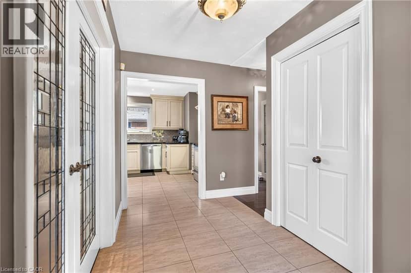 723 GREENHILL Avenue, Hamilton, photo 5